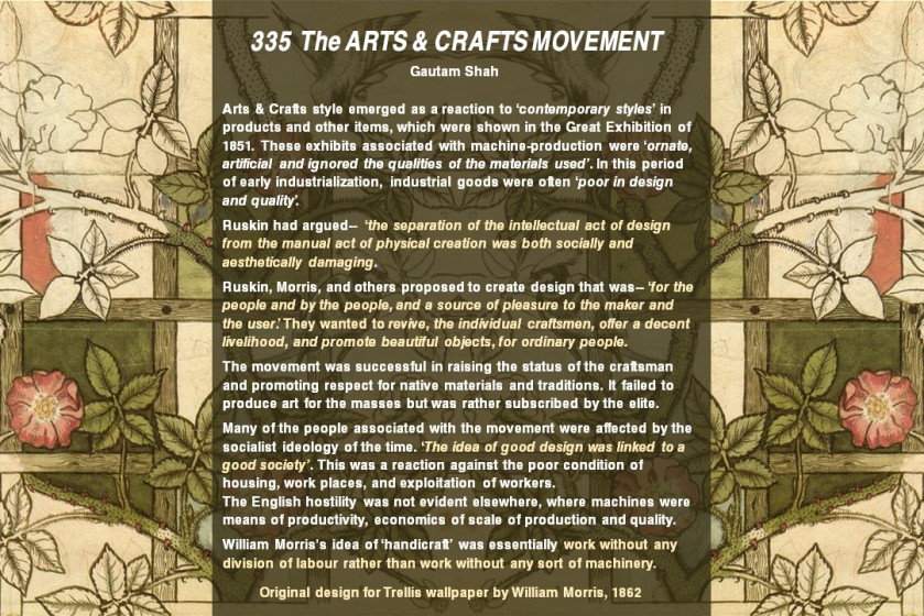 335 The ARTS & CRAFTS MOVEMENT.jpg
